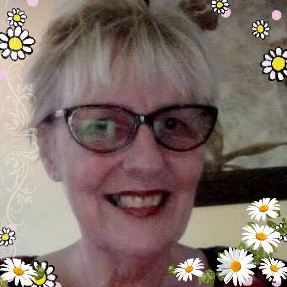 Meet your Posher, Sharen - Picture 1 of 1